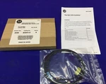 Allen Bradley 2090 SCEP3-0 195591-Q05 Sercos Plastic Fiber Optic Cable. Fixed Price $19.97.
