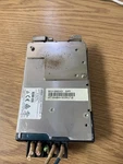 Omron S8VM-05024 Power Supply Unit Vdc 2.2 A S8VM05024 See Pics. Fixed Price $19.00.