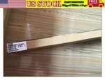 Mitsubishi Melsec Programmable Controller A38B Series 2 10 Slot Rack Base. Fixed Price $197.95.