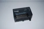 Automationdirect D0-05DD Directlogic Plc, 100-240VAC Pwr, 8 Dc Ins, 6 Outs.. Fixed Price $79.00.