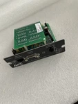 Apc 885-6625/C5 Computer Interface Symmetra Communications Card. Fixed Price $29.00.