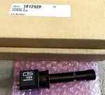 Cis VCC-G20V30AS Vision Inspection Camera W/ MML2-ST65 (us Seller) *new*. Fixed Price $999.99.