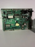 Haas 32-3081R Rev.m Io Pcb Vf Machine Working When Pulled. Fixed Price $500.00.