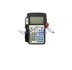 1PC New Fanuc A05B-2301-C372 Teach Pendant A05B2301C372. Fixed Price $2989.98.