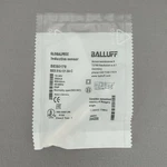 New Balluff Bes 516-131-S4-C Inductive Proximity Switch Sensor Free Shipping. Fixed Price $48.99.