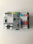 Rexroth CML40.2-SP-330-NA-NNNN-NW Controller R911170255. Fixed Price $3682.81.