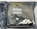 Horner Electric / Ge-fanuc HE693THM446E. Fixed Price $989.95.