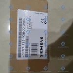 One Sealed & New Siemens 6ES7123-1GB00-0AB0 Free Shipping. Fixed Price $334.36.