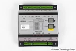 Motortech IS-BIN16/8 Binary Input/output Unit. Fixed Price $1100.00.