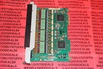 Honeywell 621-1180R Input Module 6211180R. Fixed Price $265.95.