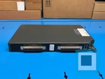 Allen-bradley 1771-NBVC /a Series High Resolution Isolated Analog Module. Fixed Price $425.00.