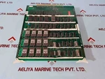 Uzushio Electric UME01 87A433 Pcb Card. Fixed Price $475.01.