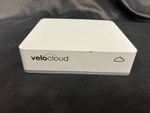 Velocloud Edge 5X0 520-AC Virtual Network Wireless Gateway W/ Adapter. Fixed Price $35.00.