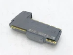 B&r X20DI4371 Plc Module New. Fixed Price $90.00.
