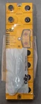 New Pilz PSS67 16DI Sb-t 311300 Safetybus Digital Input Module. Fixed Price $621.75.
