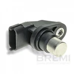 Sensor, Camshaft Position Brake 60037 For Fiat Punto Opel. Fixed Price $48.48.