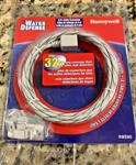 Honeywell RWD80 Water Leak Extension Cable 8FT. Fixed Price $18.00.