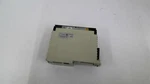 Aeg Dep 218 6728-042.276454 115 Vac Input Module. Fixed Price $20.00.