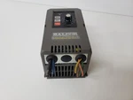 Baldor ID15P401-ER Adjustable Speed Drive 460V 1HP. Fixed Price $220.00.