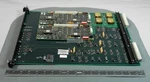Taylor MOD300 Fieldbus Module 6227BZ10200F. Fixed Price $489.00.