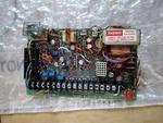 Leeds & Northrup 007498 Pc Assembly Board. Fixed Price $74.99.