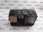 Yokogawa As S351 Power Supply Module 100/110/115/120 Vac. Fixed Price $1530.52.