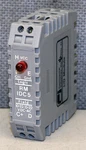 Continental Industries, Inc. Rm IDC5 I/o Module. Fixed Price $34.99.