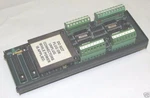 Electro Cam Corp. PS-4100-12-P32-D/PS410012P32D. Fixed Price $29.00.