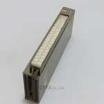 Fuji Used Micrex-f FTU257B PLC-I-2582=9T27. Fixed Price $129.97.