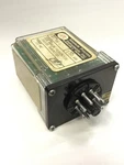 Absolute Process Instruments Api 7580 G Frequency To Dc Transmitter 115VAC. Fixed Price $45.00.