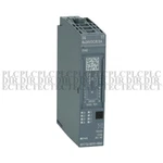 New Siemens 6ES7 132-6BF01-0BA0 Digital Output Module. Fixed Price $581.93.