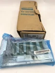Mitsubishi Q55B Plc Base Unit. Fixed Price $99.00.