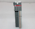 Abb DX561 B4 Digital Input/ Output Module TNE968902R2301. Fixed Price $210.00.