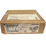 Schnider ASBDEP220 New Modicon Discreet Input AS-BDEP-220. Fixed Price $120.00.