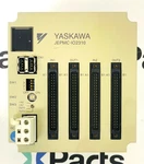Yaskawa JEPMC-IO2310 Input Output Module. Fixed Price $89.00.
