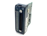 Automation D2-32ND3 Directlogic DL205 Discrete Input Module, 32-PT 24VDC. Fixed Price $38.99.