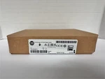 1756-OB16IEFS Controllogix Point Digital Output Allen Bradley *new*. Fixed Price $2795.99.