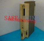 1PCS Used Siemens Module 6ES5943-7UA22. Fixed Price $1621.21.