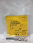 Turck BI2-M12-AP6X-H1141 Inductive Proximity Sensor. Fixed Price $46.12.