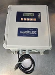 Prominent M10A Multiflex Powe Supply 115VAC 50/60HZ (BIN762). Fixed Price $449.10.