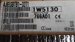 Mitsubishi Electric AJ65SBTB1-32T1. Fixed Price $286.32.