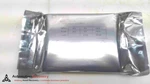 Analog Devices 3B31-02, Input Module, New* #293879. Fixed Price $132.00.