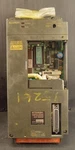 1 New Mitsubishi A0J2HCPU Programmable Controller W/o Cover Nnb **make Offer**. Fixed Price $91.49.