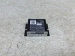 Lpkf LED-PD0403 Current Controller LEDPD0403. Fixed Price $44.99.
