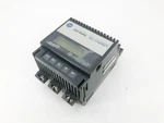 Allen-bradley Smc Dialog Plus 40888-490-01-D1CX Control Module (for Parts Only). Fixed Price $300.00.
