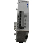 Automation Direct Click C0-04AD-2 Plc Analog Input Module Channel. Fixed Price $94.95.