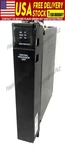 New Ge Fanuc IC697CGR935 Processor Unit. Fixed Price $4463.86.