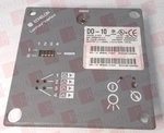 Echelon DO-10 / DO10 (new No Box). Fixed Price $84.18.