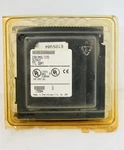 Ge Fanuc Series 90-30 Digital Output Module Ttl 32PT. Fixed Price $110.48.