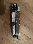 Mitsubishi NZ2G7BN-60AD4 Melsec Iq-r Plc Analog Input/output Module Ethernet. Fixed Price $100.00.